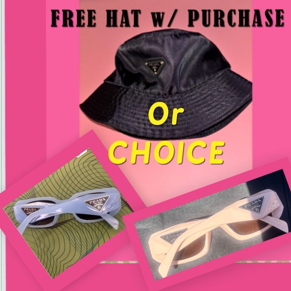 DIYs Handbags - 💕Accepting Best Offer💕👍🏼☺️Great Deal